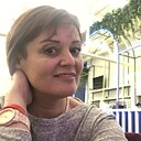 Эльвира, 53 года
