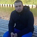 Максим, 36 лет