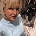 Ирина, 47 лет