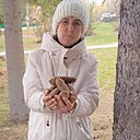 Алина, 33 года