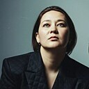 Ксения, 35 лет