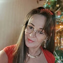 Елена, 60 лет