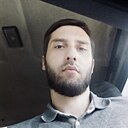 Анзор, 32 года
