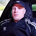 Sergyi, 36 лет
