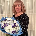 Татьяна, 46 лет