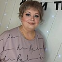 Людмила, 51 год
