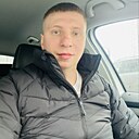 Сергей, 33 года