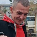 Валентин, 51 год