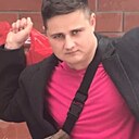 Паша, 27 лет