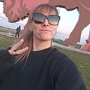 Анна, 40 лет