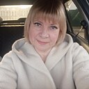 Лиза, 53 года