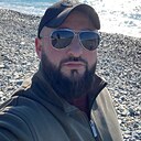 Султан, 34 года