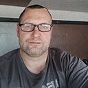Андрей, 46 лет