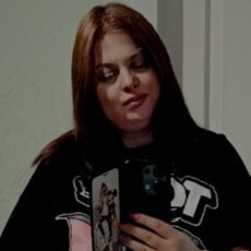 Фотография девушки Анюта, 33 года из г. Борисов