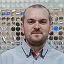 Максим, 37 лет