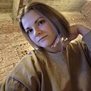 Алена, 34 года