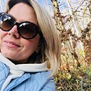Светлана, 48 лет