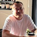 Павел, 33 года