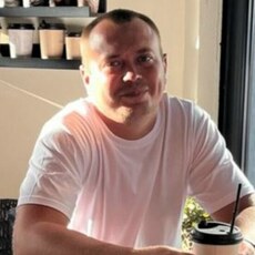 Фотография мужчины Павел, 33 года из г. Киров (Калужская Обл)