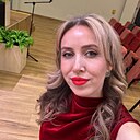 Миля, 40 лет
