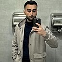 Alek, 28 лет