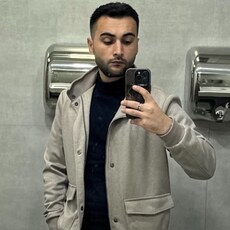 Фотография мужчины Alek, 28 лет из г. Москва
