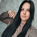 Виктория, 32 года