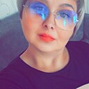 Юлия, 47 лет