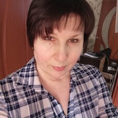 Фотография девушки Оксана, 52 года из г. Мурманск