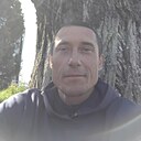 Руслан, 43 года