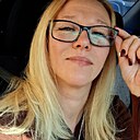 Валентина, 42 года