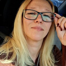 Фотография девушки Валентина, 42 года из г. Королёв