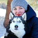 Мальва, 42 года