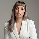 Анастасия, 40 лет
