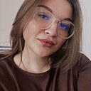 Анна, 23 года
