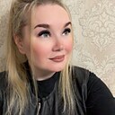 Анюта, 42 года
