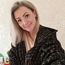 Лена, 34 года