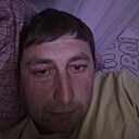 Wetalii, 35 лет