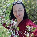 Лена, 49 лет