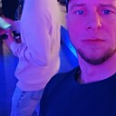 Виктор, 31 год