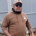 Scorpio, 34 года