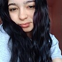 Настюша, 19 лет
