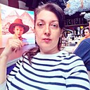 Наталья, 48 лет