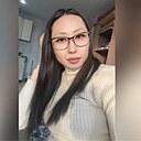 Mary, 30 лет