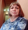 Светлана, 55 лет