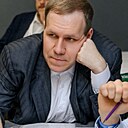 Николай, 35 лет