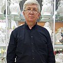 Эдуард, 54 года