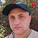 Виталик, 37 лет