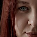 Елена, 29 лет