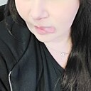 Татьяна, 36 лет